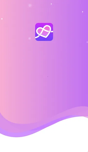 ��������ƽ̨