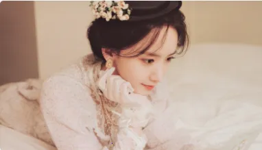 ��������ƽ̨