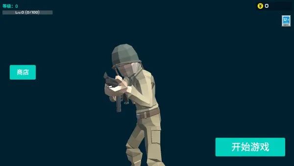 ǰ��ģ��ս��������