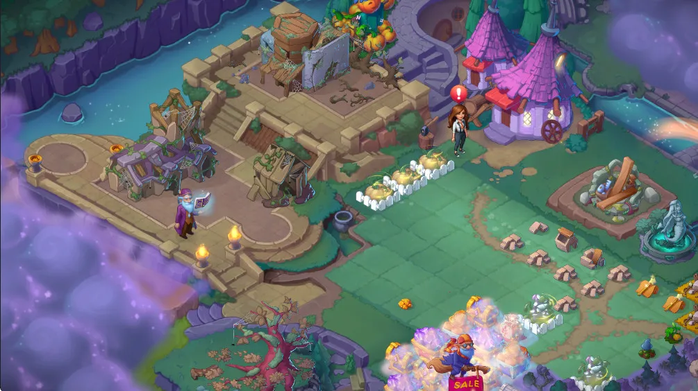 Ԣ��С�������ƽ��v1.32.5 ��Ѱ��ͼ0