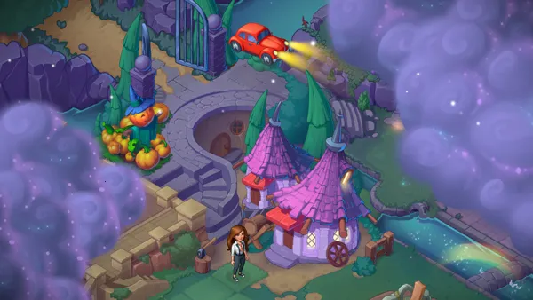 Ԣ��С�������ƽ��