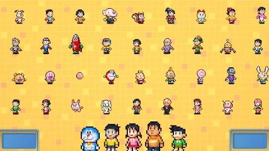 ����a�ε�ͭ���յ���������v1.1.8 ��Ѱ��ͼ1