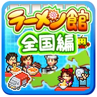 ����a�ε�ͭ���յ���������