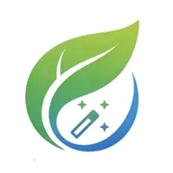 PS��ͼ����2026�ٷ����°汾