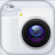 CCD�ʸн�Ƭ���2026���°汾