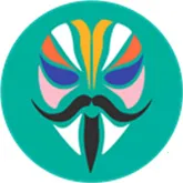 Magisk���28001��װ��