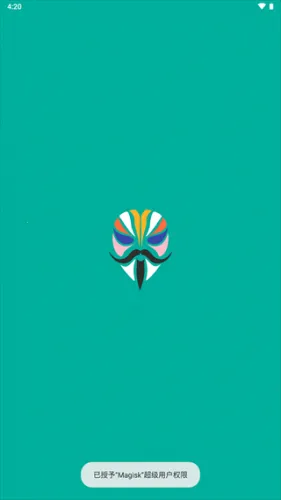 Magisk���28001��װ��