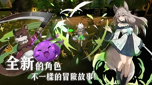 ��������3�������ײ˵�v0.1.86 ��Ѱ��ͼ1