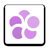 �ۻ�ͨ��׿���ֻ���