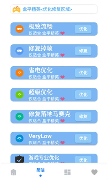 ���ʽ���a prov5.3 �ٷ������ͼ1