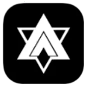 ���ʽ���a pro