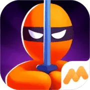 Ǳ�д�ʦȫƤ��������