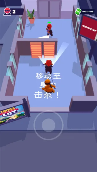 Ǳ�д�ʦȫƤ��������