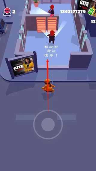 Ǳ�д�ʦȫƤ��������