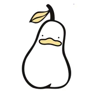 Ѽ��Ѽ���°汾