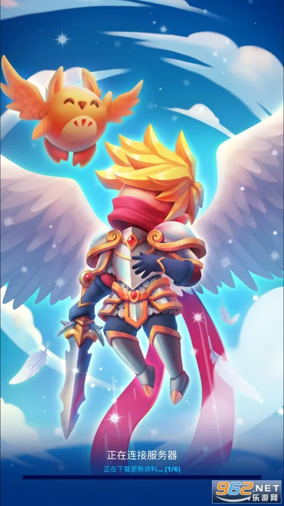 ��ɱ̩̹2�ƽ��v7.19.1 �ٷ������ͼ0