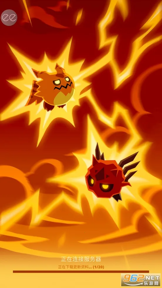 ��ɱ̩̹2�ƽ��v7.19.1 �ٷ������ͼ3