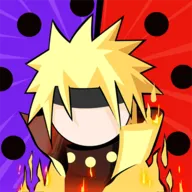 ��������ߴ�ս3v3���ò˵��ƽ��