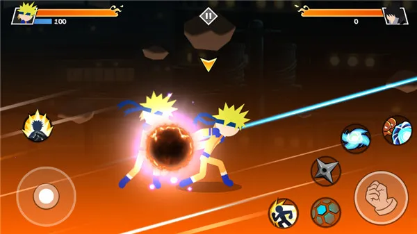 ��������ߴ�ս3v3���ò˵��ƽ��