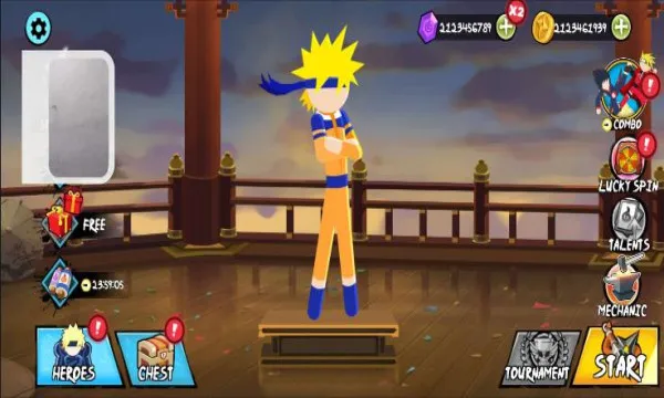 ��������ߴ�ս3v3���ò˵��ƽ��