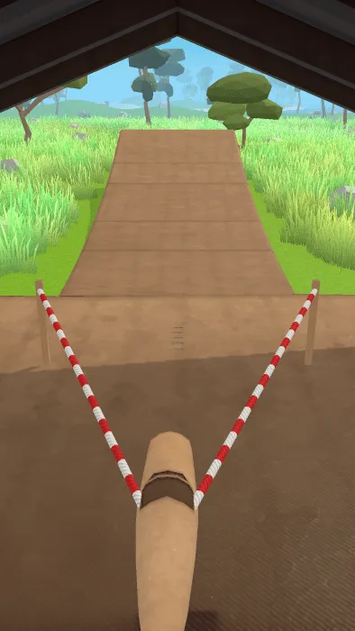 �ɻ�ģ������ƽ�����޽��v1.8.1 ��׿���ͼ3