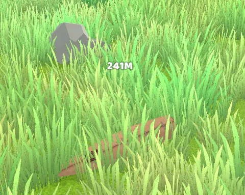 �ɻ�ģ������ƽ�����޽��