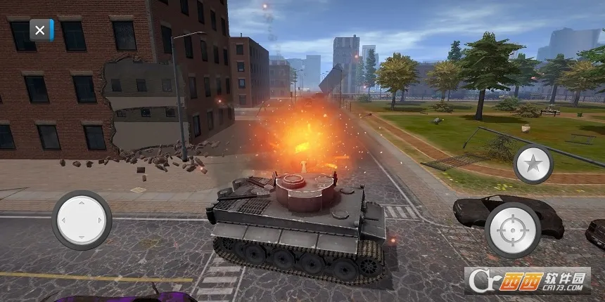 ���з���ģ����2�ƽ��v1.2.10 �ٷ������ͼ0