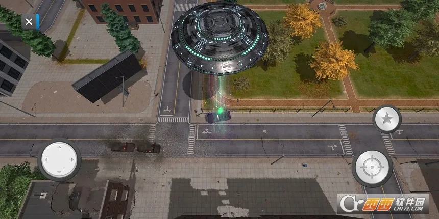 ���з���ģ����2�ƽ��v1.2.10 �ٷ������ͼ1