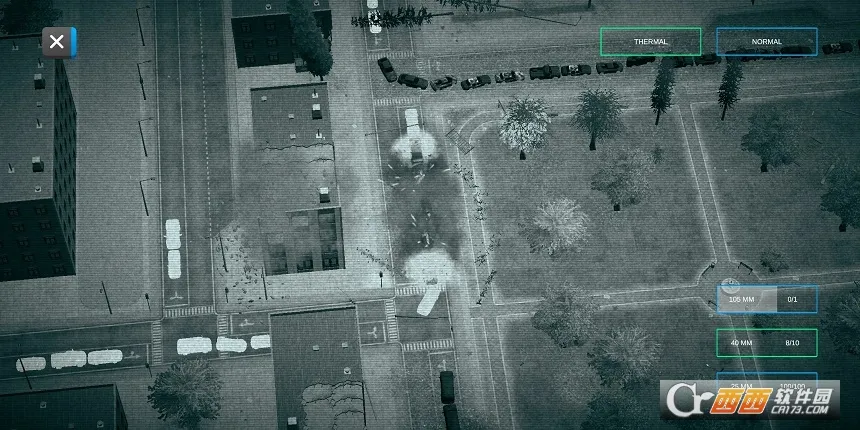 ���з���ģ����2�ƽ��v1.2.10 �ٷ������ͼ3