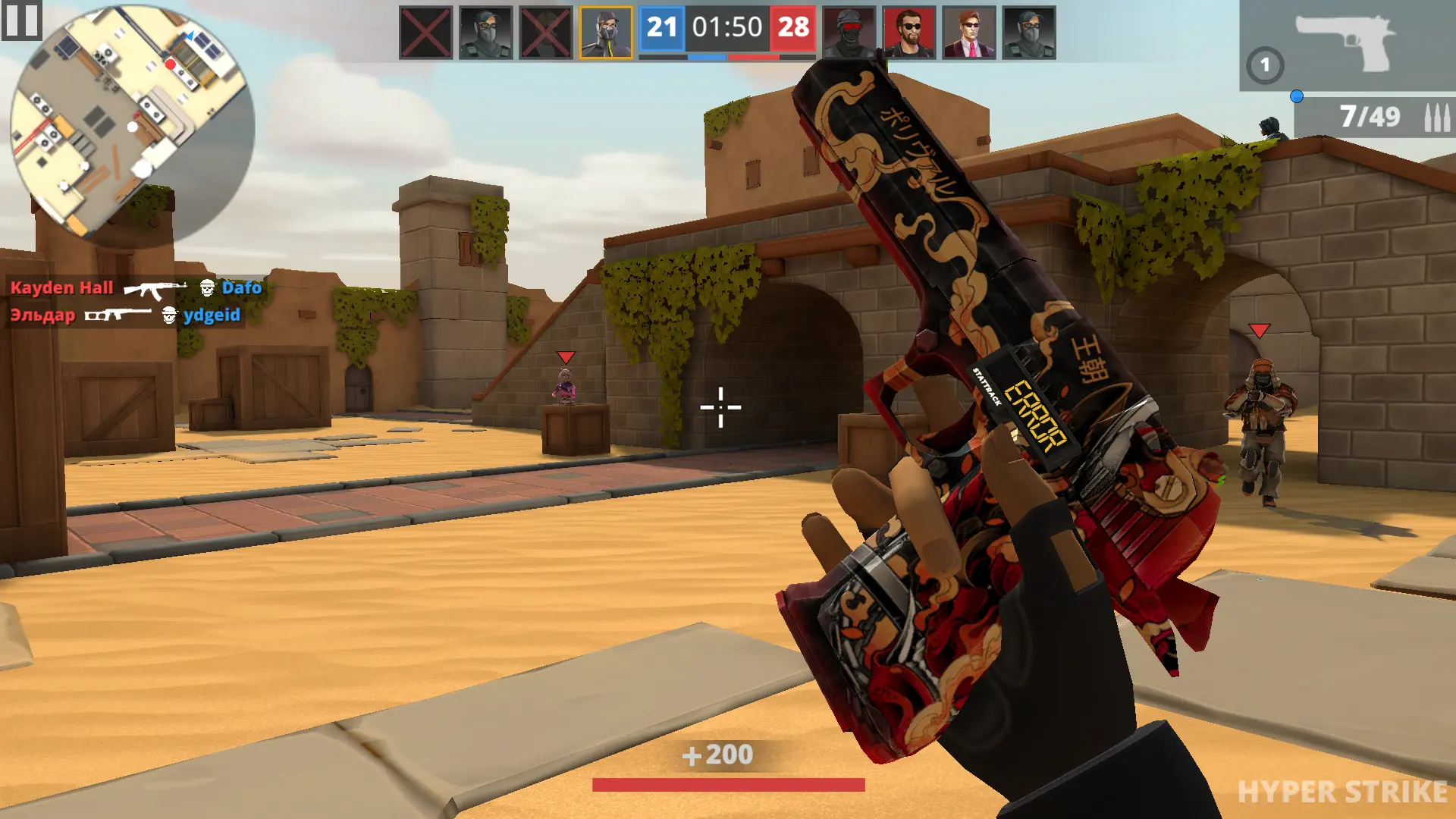 �������2026�ٷ����°汾v0.0.1 ��׿���ͼ2