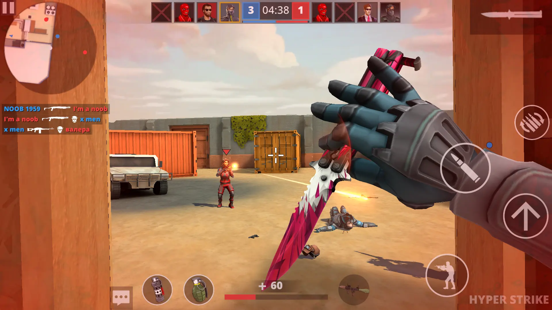 �������2026�ٷ����°汾v0.0.1 ��׿���ͼ1