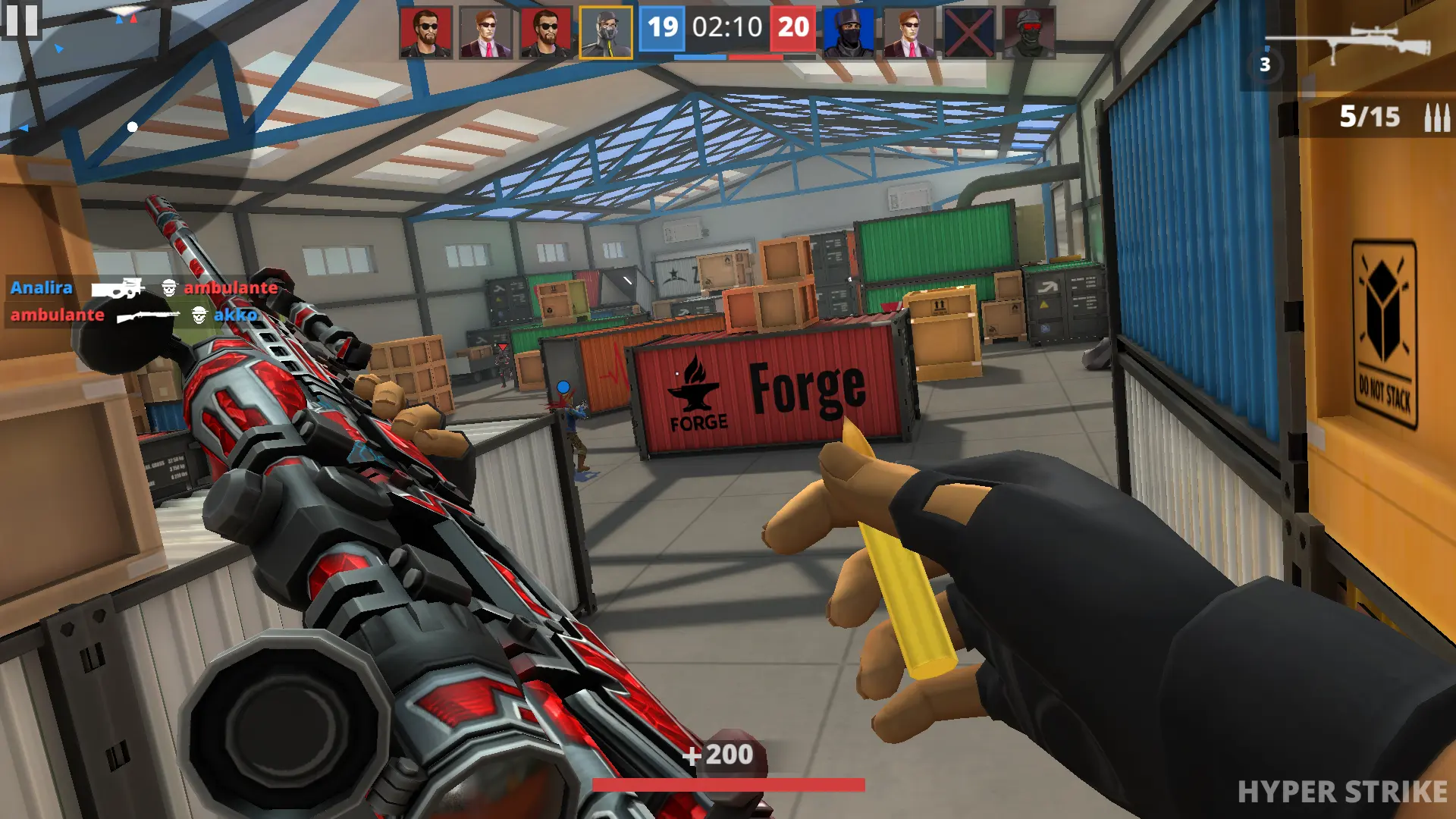 �������2026�ٷ����°汾v0.0.1 ��׿���ͼ0