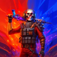 �������2026�ٷ����°汾