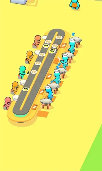 ��ת��˾��������MOD��v0.63 �ٷ������ͼ0