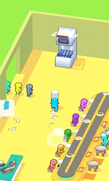 ��ת��˾��������MOD��v0.63 �ٷ������ͼ1