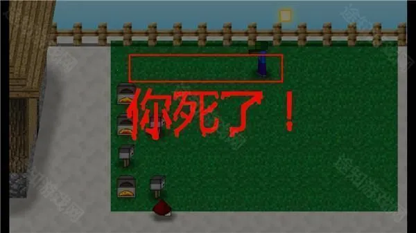 mc��ս��ʬ2���ò˵��ƽ��