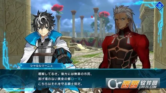 ���˴���������cd��v1.0.2 ��׿���ͼ0