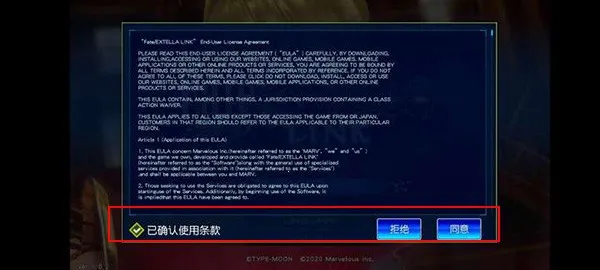 ���ֽ̳̽�ͼ2