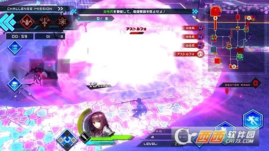 ���˴���������cd��v1.0.2 ��׿���ͼ1