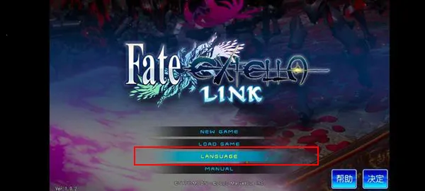 ���˴���������cd��