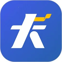 ��������2026���ذ�װ