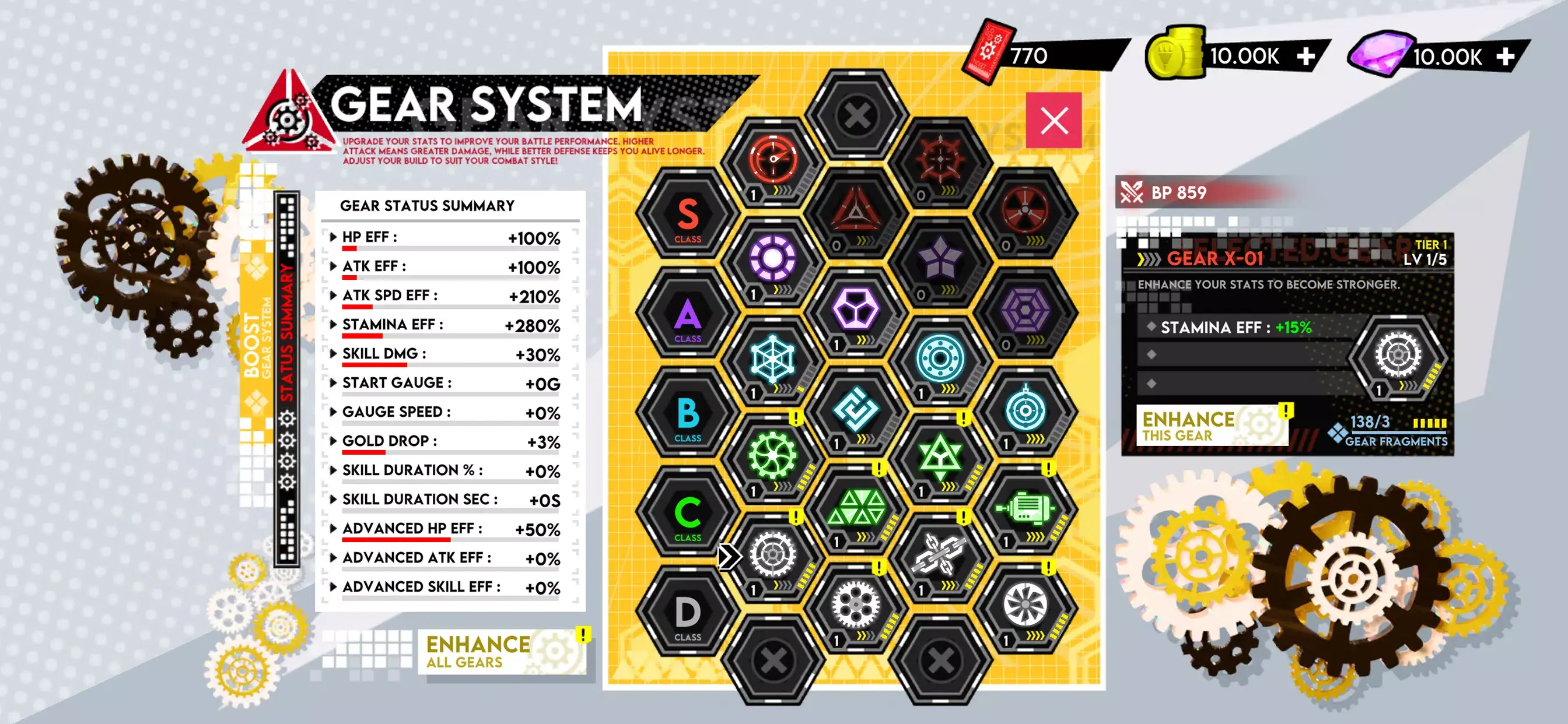 ��е�������з�������(�����ƻ�ģ����Ϸ)v1.0.16 �ֻ����ͼ1