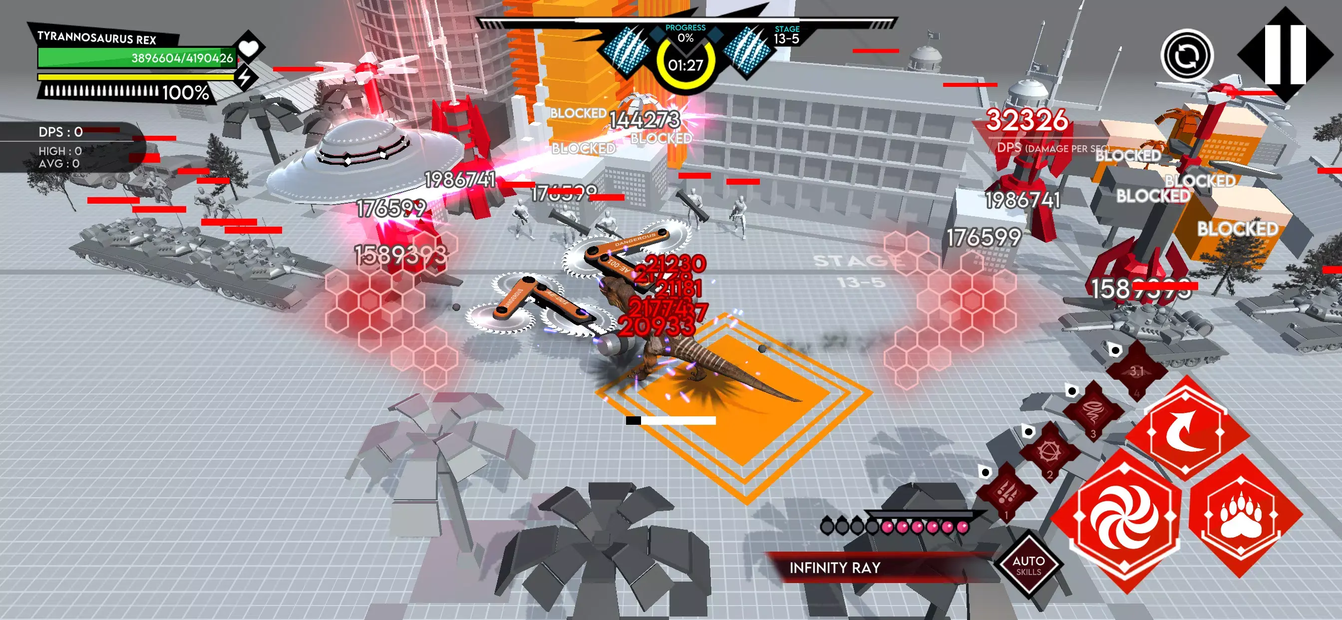 ��е�������з�������(�����ƻ�ģ����Ϸ)v1.0.16 �ֻ����ͼ3