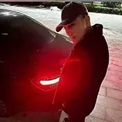 ԭ������������(�Զ��������)