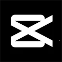 ��ӳ������2026�ٷ����°汾