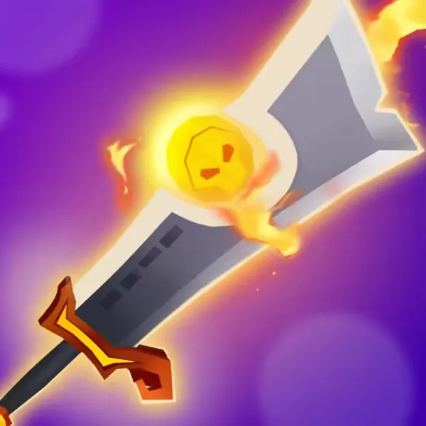 ��Ҫ��װ���ڹ��ƽ��