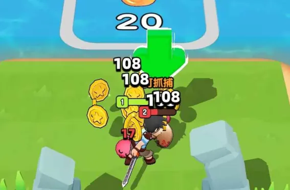 ��Ҫ��װ���ڹ��ƽ��