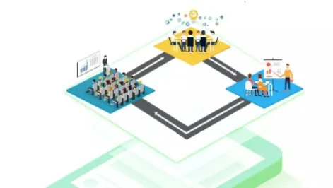 ���˱����ٰ�app���ذ�װ