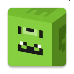 skinseed���ĺ�����