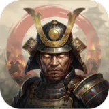 ���̣���ʿ��ʦ����(��ʿ����Ϸ)